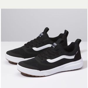 Vans Old Skool sneakers